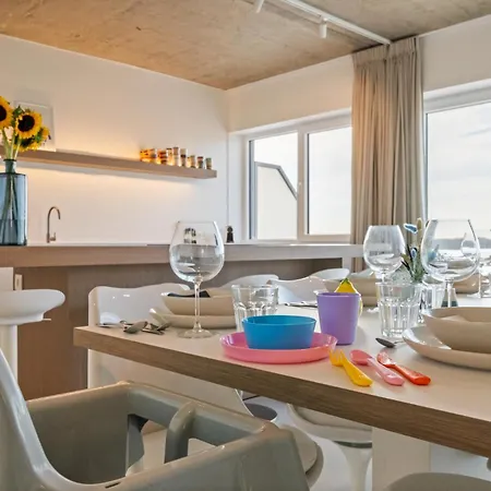 Maison Martha By Exclusive *