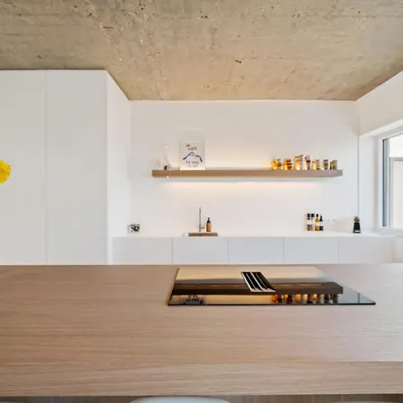 Maison Martha By Exclusive *