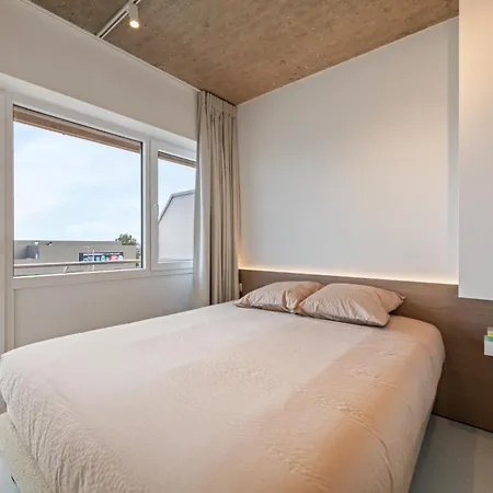 Apartamento Maison Martha By Exclusive Ostend
