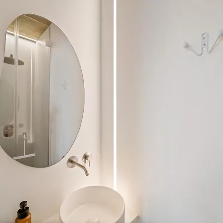Maison Martha By Exclusive * Ostend