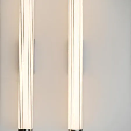 Maison Martha By Exclusive * Ostend
